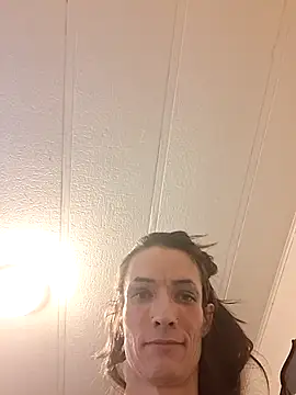 Snapshot of MaitressePomme3 chatting on December 14, 2025, 11:26 am MaitressePomme3 online show from December 14, 2025, 11:26 am