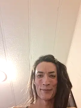 Snapshot of MaitressePomme3 chatting on December 19, 2025, 12:50 am MaitressePomme3 online show from December 19, 2025, 12:50 am