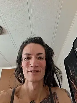 Snapshot of MaitressePomme3 chatting on December 20, 2025, 1:07 pm MaitressePomme3 online show from December 20, 2025, 1:07 pm