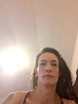 Snapshot of MaitressePomme3 chatting on January 7, 2026, 12:51 pm MaitressePomme3 online show from January 7, 2026, 12:51 pm