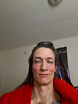 Snapshot of MaitressePomme3 chatting on January 13, 2026, 2:22 pm MaitressePomme3 online show from January 13, 2026, 2:22 pm