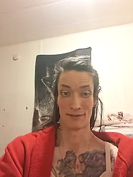 Snapshot of MaitressePomme3 chatting on January 15, 2026, 2:38 am MaitressePomme3 online show from January 15, 2026, 2:38 am