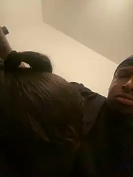 sexilexi26 online show from November 24, 2025, 11:54 am