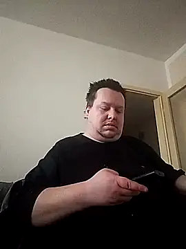 Sucker CV online show from February 4, 2026, 12:44 pm