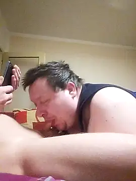 Sucker CV online show from February 26, 2026, 4:50 pm