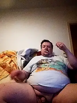 Sucker CV online show from March 10, 2026, 4:50 am