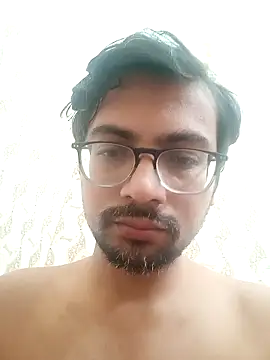 Rajkinky2028 online show from November 18, 2025, 3:45 am