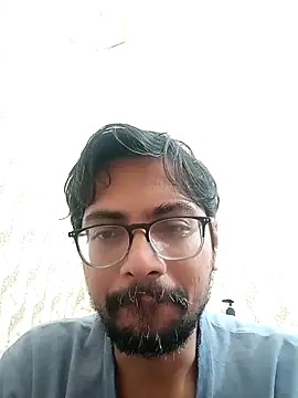 Rajkinky2028 online show from November 29, 2025, 2:47 am