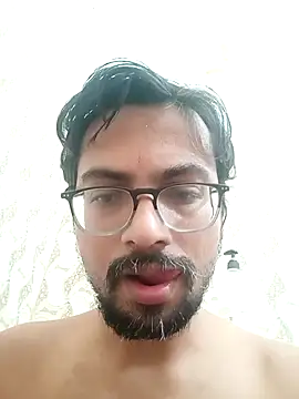 Rajkinky2028 online show from December 3, 2025, 4:09 am