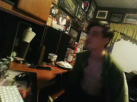 twentyistwenty online show from November 17, 2025, 5:46 am