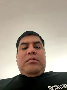 Pelotas2000 online show from December 16, 2025, 9:47 am