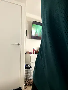 Pelotas2000 online show from December 18, 2025, 7:36 am