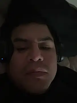 Pelotas2000 online show from March 2, 2026, 3:08 pm