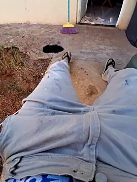 Snapshot of CLARO123F chatting on November 20, 2025, 12:16 pm CLARO123F online show from November 20, 2025, 12:16 pm