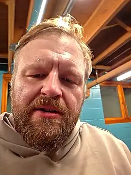 TheOneDonShaun online show from February 11, 2026, 3:44 am