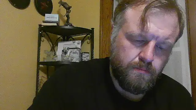 TheOneDonShaun online show from February 20, 2026, 2:30 am