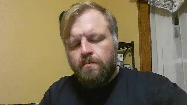 TheOneDonShaun online show from February 24, 2026, 1:03 am