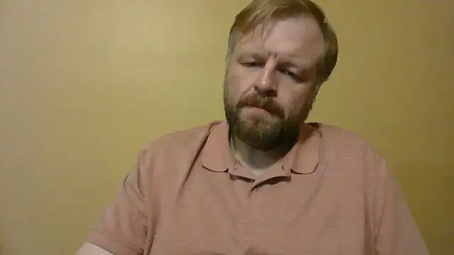 TheOneDonShaun online show from March 4, 2026, 1:00 am