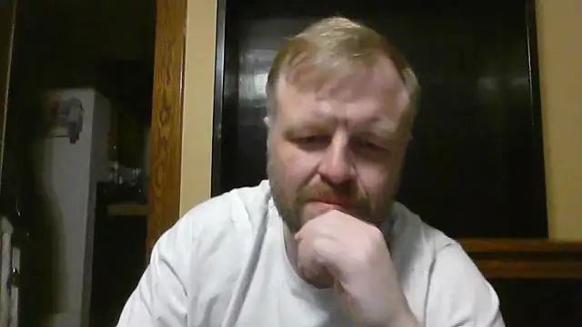 TheOneDonShaun online show from March 15, 2026, 4:18 am