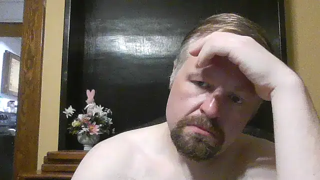 TheOneDonShaun online show from April 18, 2026, 2:37 am