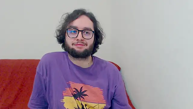 eren jaeger2000 online show from November 22, 2025, 3:05 am