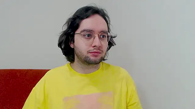 eren jaeger2000 online show from November 29, 2025, 2:25 am