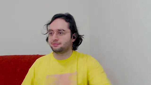 eren jaeger2000 online show from November 30, 2025, 3:10 am