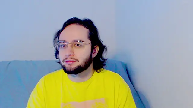 eren jaeger2000 online show from January 6, 2026, 5:22 am