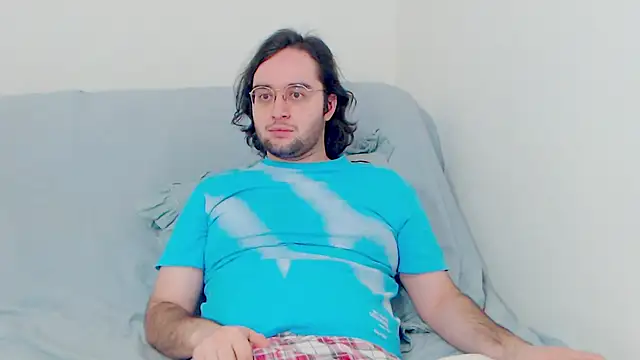 eren jaeger2000 online show from February 3, 2026, 2:53 am