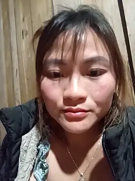 Lee-Thee online show from December 1, 2025, 1:16 pm