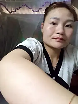 Lee-Thee online show from January 16, 2026, 9:02 am