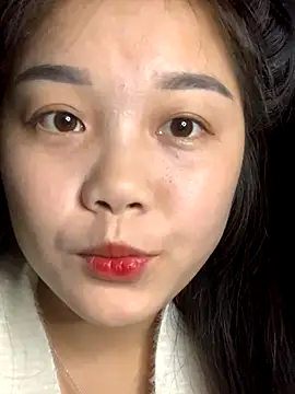 Snapshot of Baa-bee22 chatting on November 19, 2025, 1:27 am Baa-bee22 online show from November 19, 2025, 1:27 am