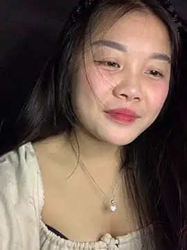 Baa-bee22 online show from December 23, 2025, 1:36 am