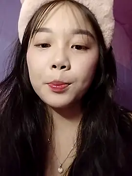 Snapshot of Baa-bee22 chatting on May 10, 2026, 12:49 am Baa-bee22 online show from May 10, 2026, 12:49 am