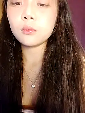 Snapshot of Baa-bee22 chatting on June 27, 2026, 6:29 am Baa-bee22 online show from June 27, 2026, 6:29 am
