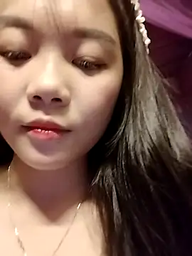 Snapshot of Baa-bee22 chatting on July 22, 2026, 6:38 am Baa-bee22 online show from July 22, 2026, 6:38 am
