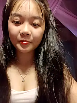 Snapshot of Baa-bee22 chatting on July 27, 2026, 9:38 am Baa-bee22 online show from July 27, 2026, 9:38 am