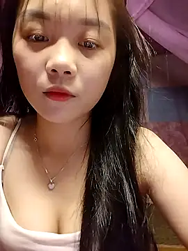 Snapshot of Baa-bee22 chatting on August 1, 2026, 6:56 am Baa-bee22 online show from August 1, 2026, 6:56 am