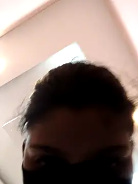 Minakshi-Gi online show from December 4, 2025, 7:28 am