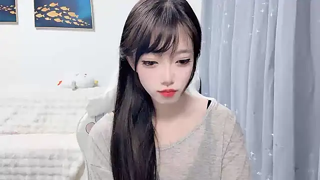 yuyayayu online show from March 1, 2026, 1:46 pm