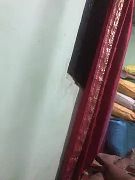 sexguruxxx online show from November 23, 2025, 3:56 pm