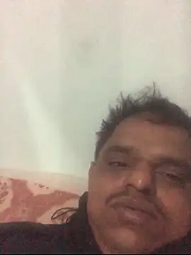 sexguruxxx online show from December 1, 2025, 1:10 am