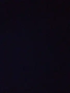 sexguruxxx online show from December 13, 2025, 7:53 pm