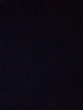 sexguruxxx online show from January 7, 2026, 7:05 pm