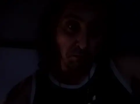 hygrede666 online show from January 6, 2026, 9:02 am