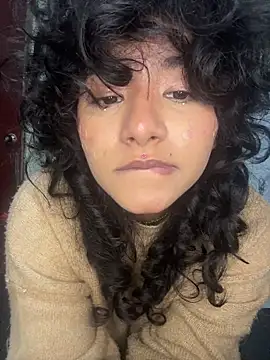 justcallmemargo online show from February 9, 2026, 2:04 am