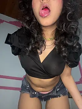 justcallmemargo online show from February 28, 2026, 5:30 am