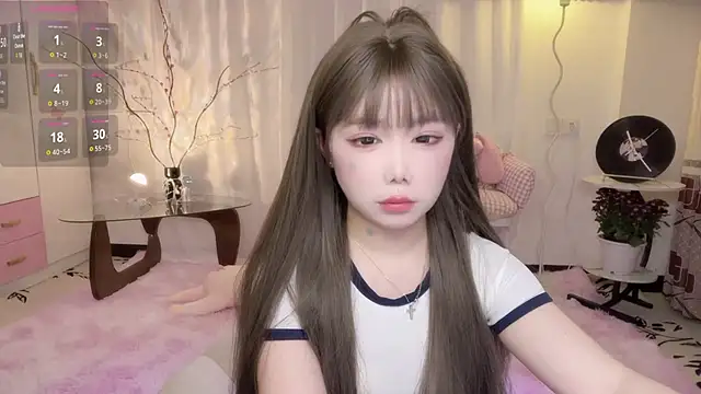 lucky-188 online show from November 26, 2025, 1:01 pm