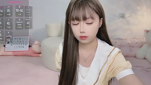 lucky-188 online show from March 10, 2026, 10:53 am