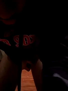 jay7inchs online show from December 15, 2025, 5:44 am